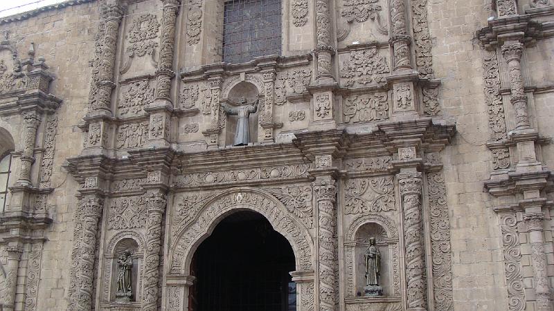 La Paz Steves (44).JPG